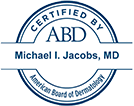 American Board of Dermatology