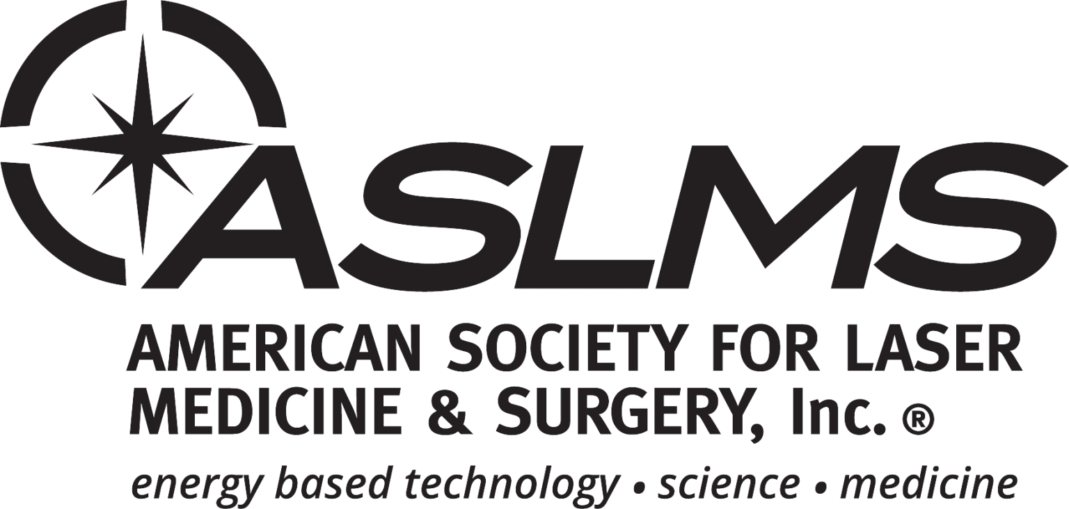 American Society for Laser Medicine and Surgery